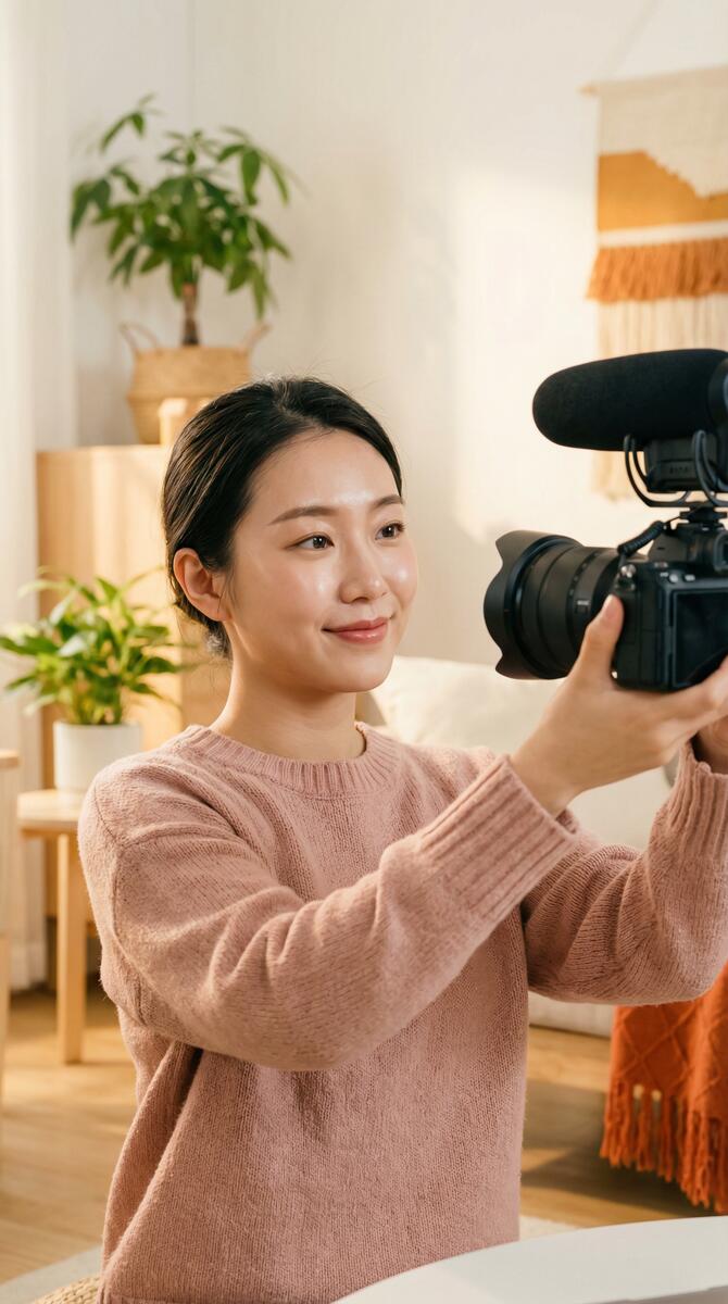 91心理顾问陈婷